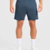 Short de sport