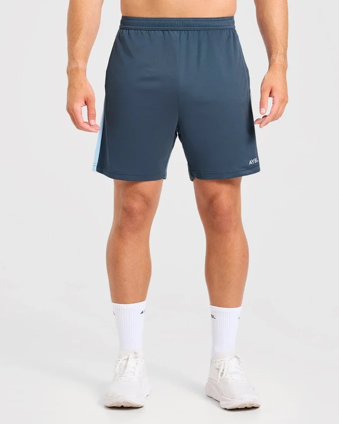 Short de sport
