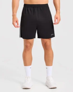 Short de sport