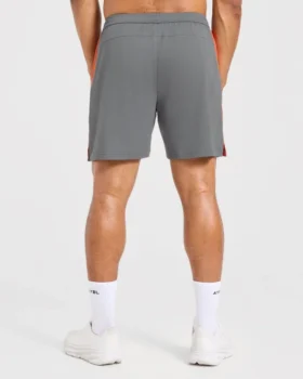 Short de sport