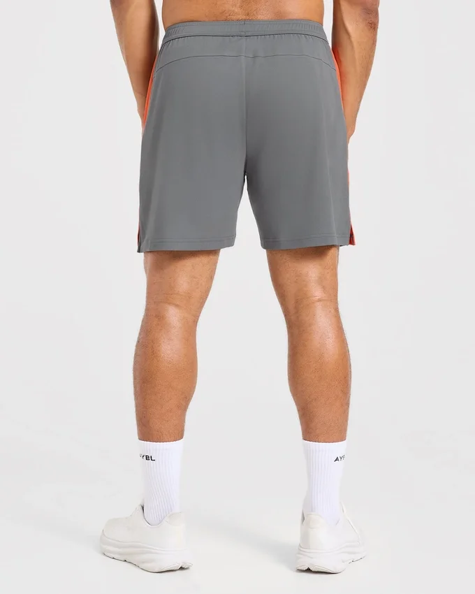 Short de sport