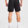 Short de sport