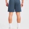 Short de sport