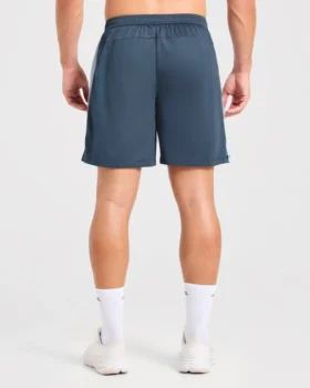 Short de sport