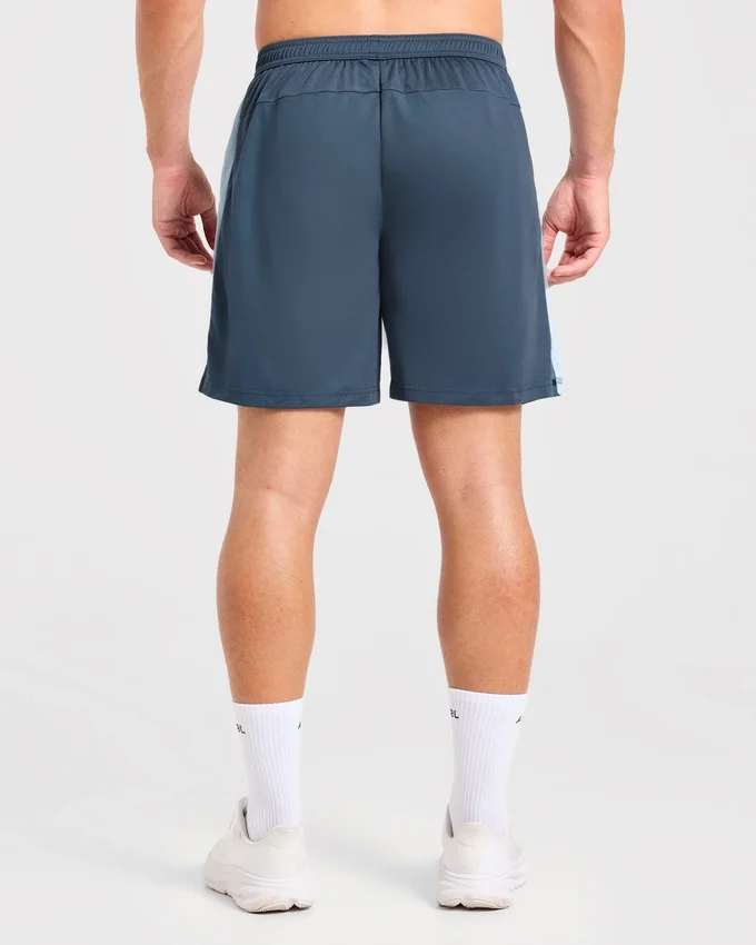 Short de sport
