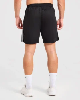 Short de sport