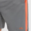Short de sport