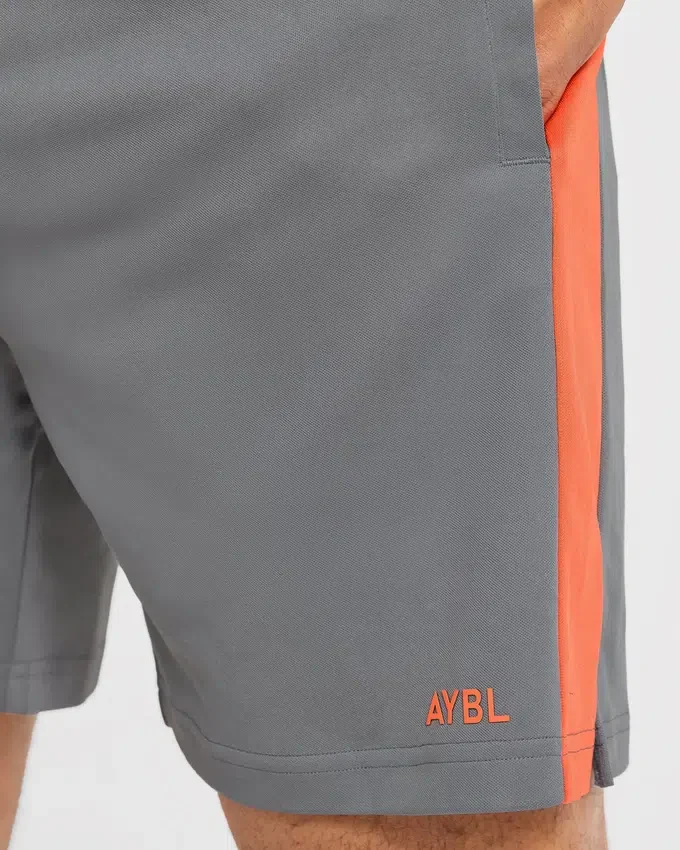 Short de sport