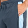 Short de sport