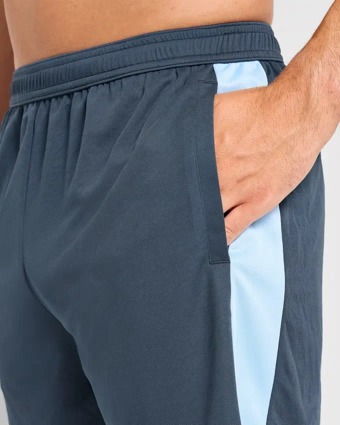 Short de sport