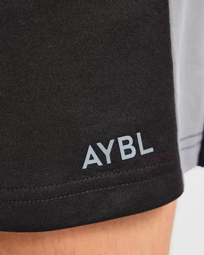 Short de sport