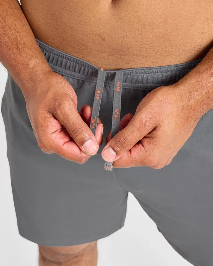 Short de sport
