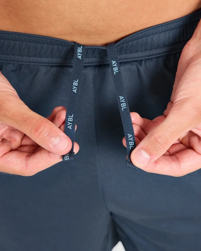 Short de sport