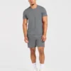 Short de sport