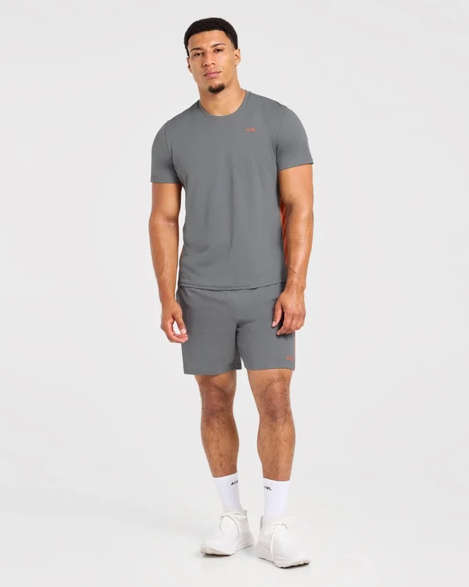 Short de sport