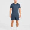 Short de sport