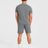 Short de sport