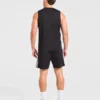 Débardeur de sport