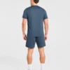 Short de sport