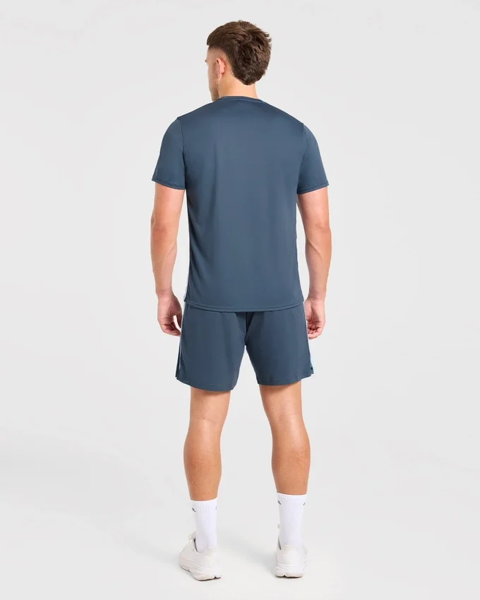 Short de sport