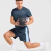 Short de sport