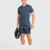 Short de sport