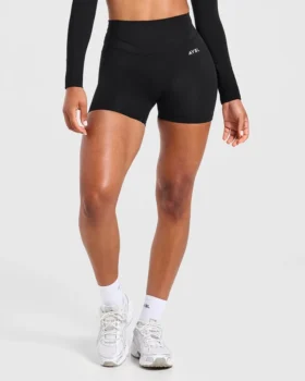 Short Engage Shorts