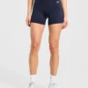 Short Engage Shorts