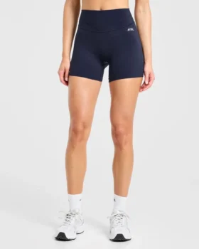 Short Engage Shorts