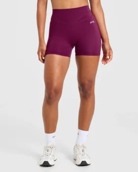 Short Engage Shorts
