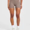 Short Engage Shorts