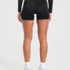 Short Engage Shorts