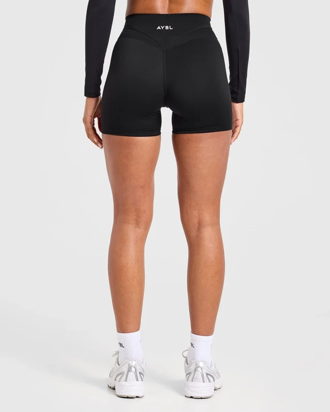 Short Engage Shorts