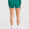 Short Engage Shorts