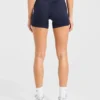 Short Engage Shorts