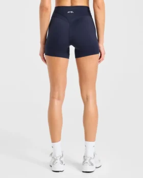 Short Engage Shorts