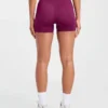 Short Engage Shorts