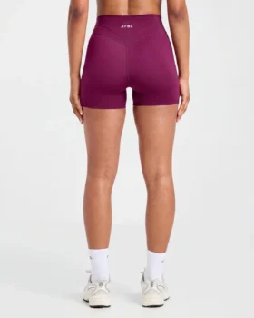 Short Engage Shorts