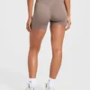 Short Engage Shorts