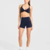 Short Engage Shorts