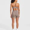 Short Engage Shorts