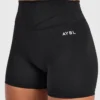 Short Engage Shorts
