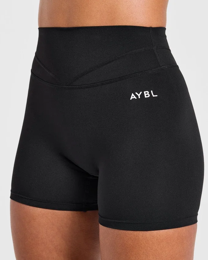 Short Engage Shorts