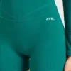 Short Engage Shorts
