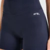 Short Engage Shorts