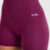 Short Engage Shorts