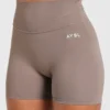 Short Engage Shorts