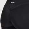 Short Engage Shorts
