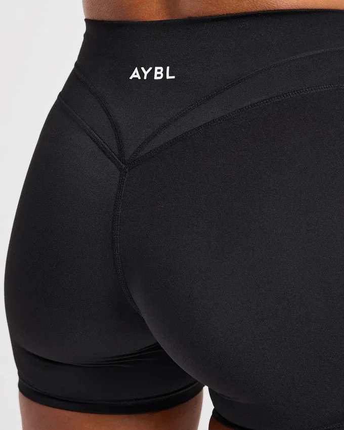 Short Engage Shorts