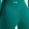 Short Engage Shorts